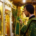 Photo 05